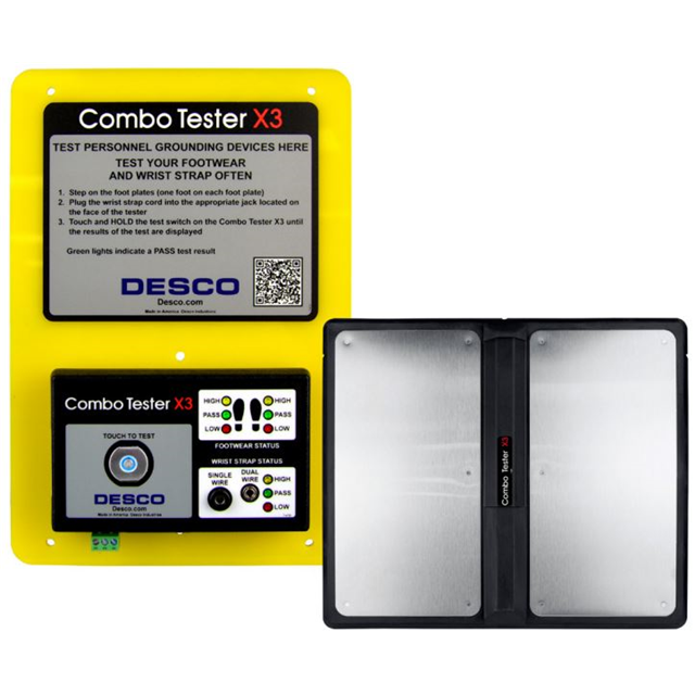 product Photo 19270