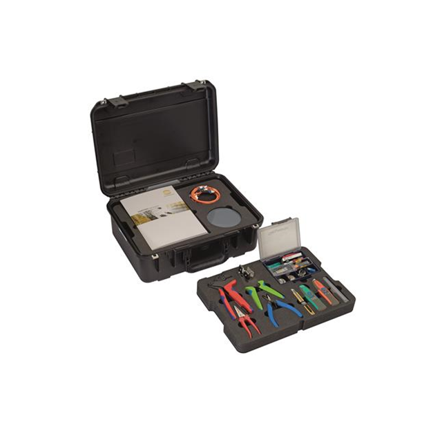 product Photo 20990003015