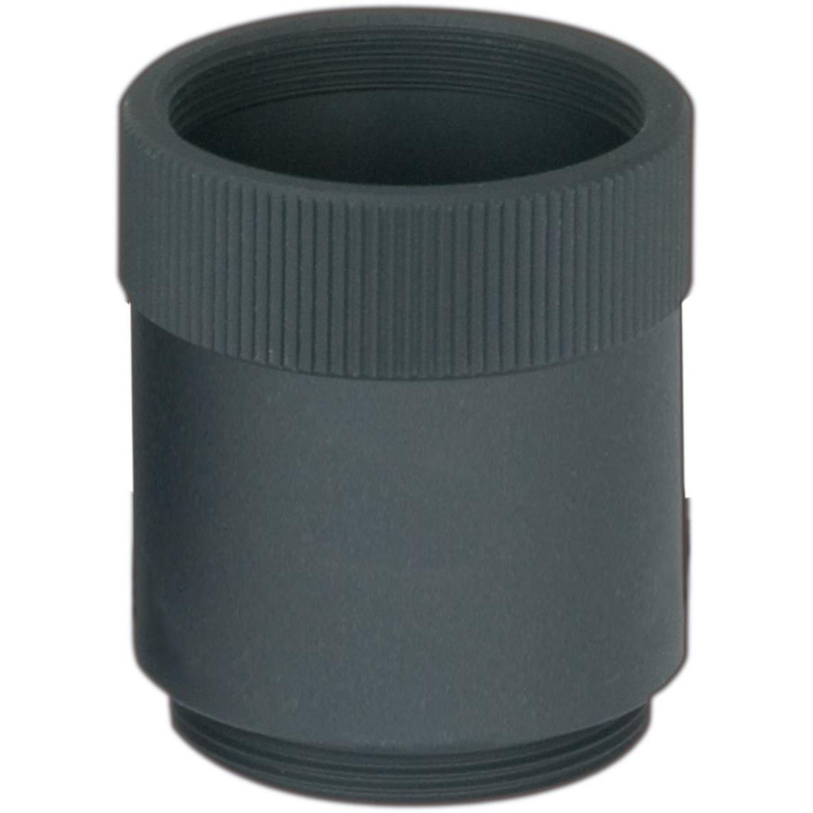 product Photo 213442