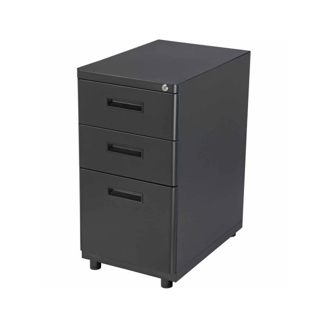 product Photo 773240