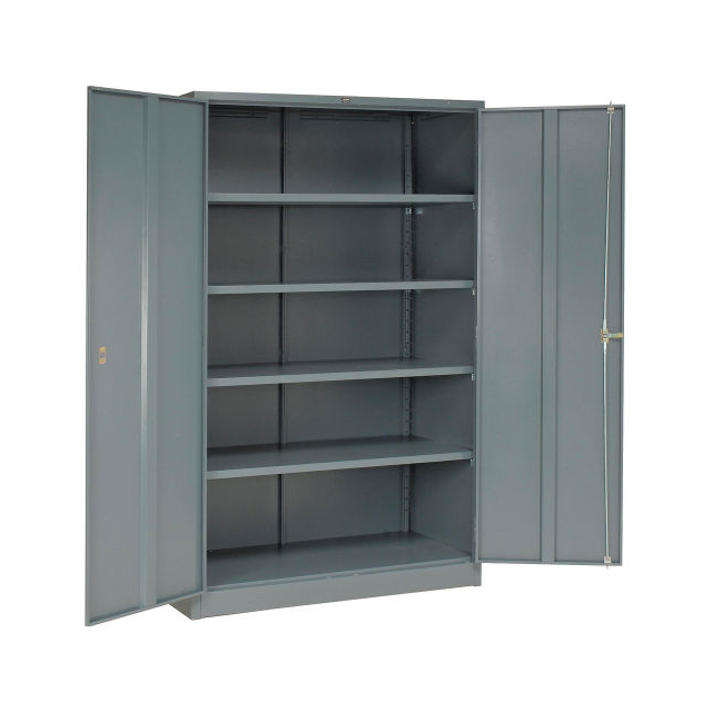 product Photo 603357GY