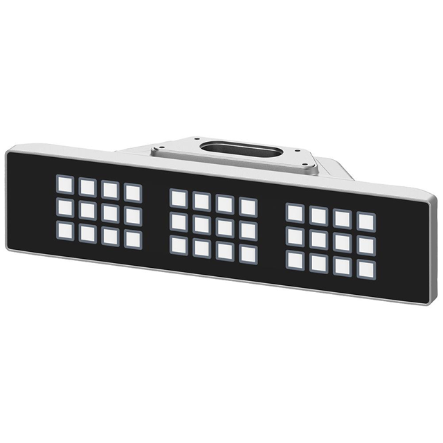 product Photo 6AV21858DE080AA0