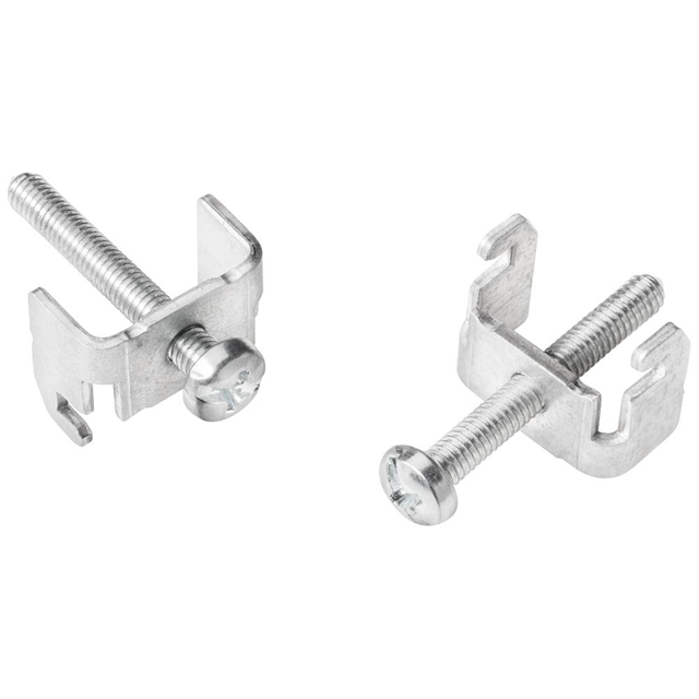 product Photo 6AV66718XK000AX3