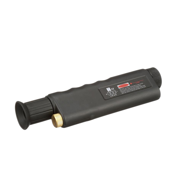product Photo FSCOPEY