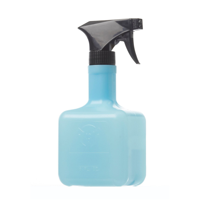 product Photo SCB-16-ESD