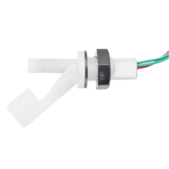 product Photo TSF48Y100DF
