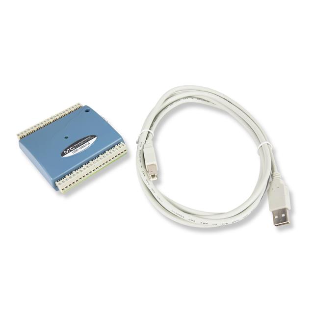product Photo 6069-410-053