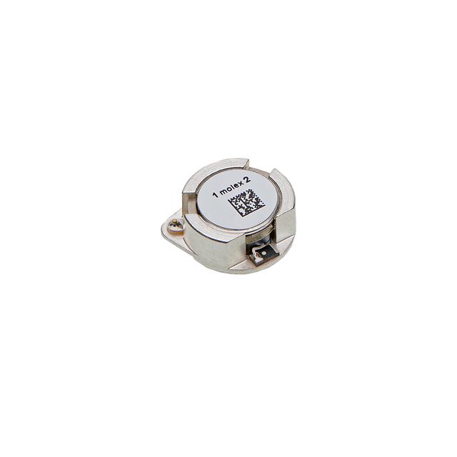 product Photo 0735912083