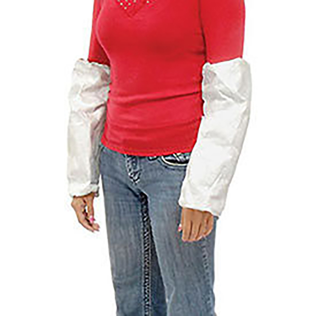 product Photo TY500SWH00020000