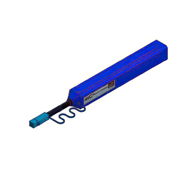 product Photo 9393