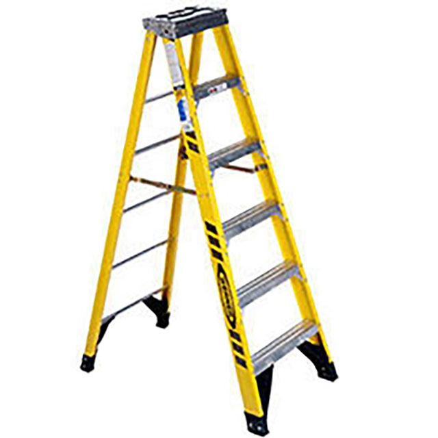 product Photo 7306