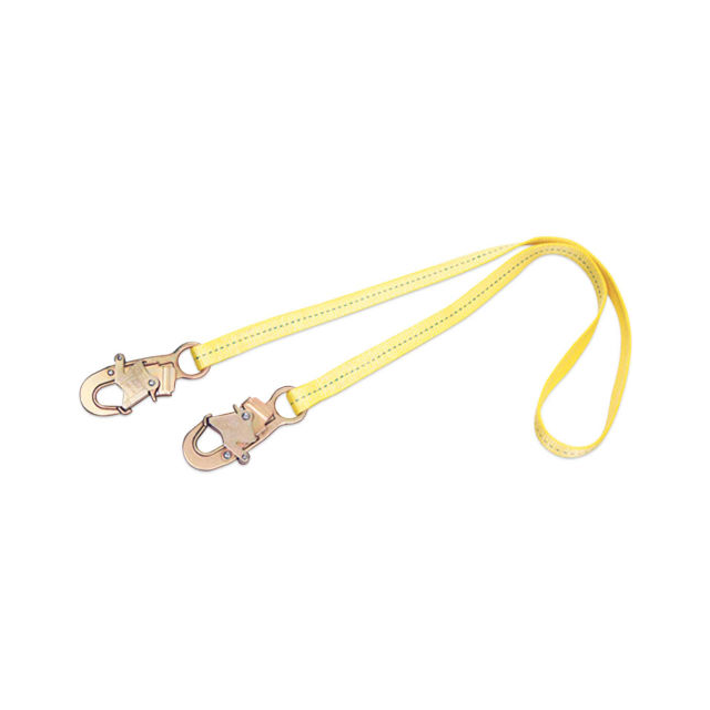 product Photo 1231103