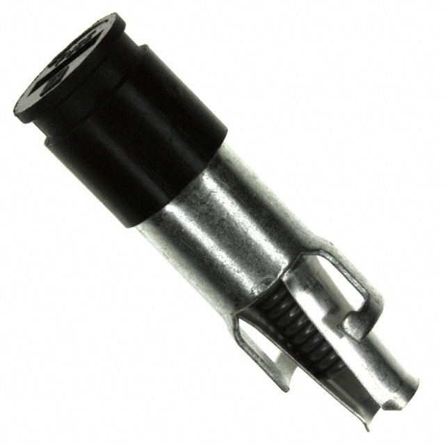 product Photo 0031.1663