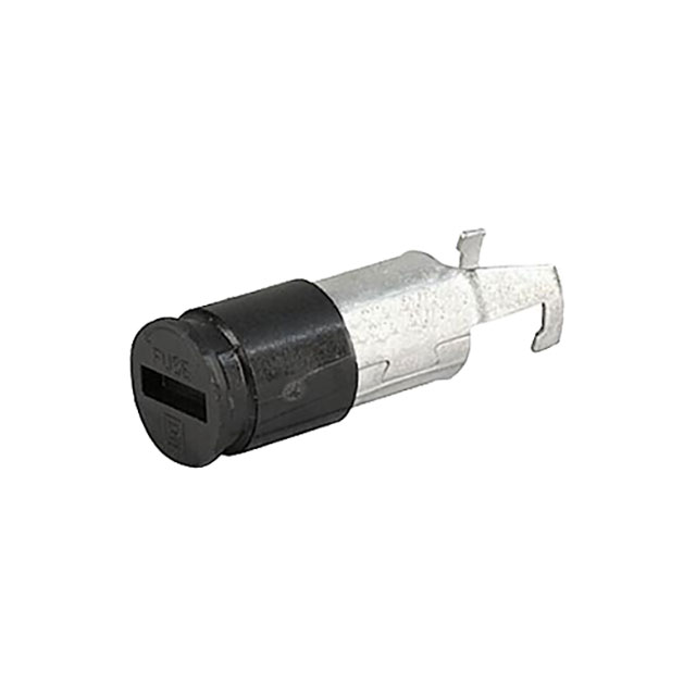 product Photo 0031.1666