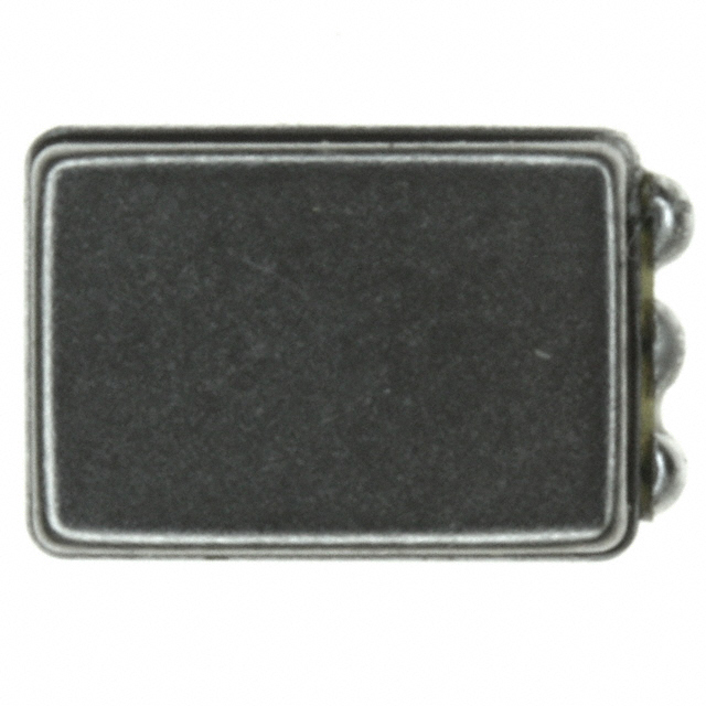 product Photo BU-21771-000