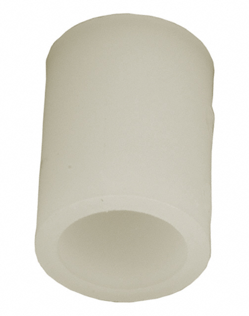 product Photo CSR8-591-01