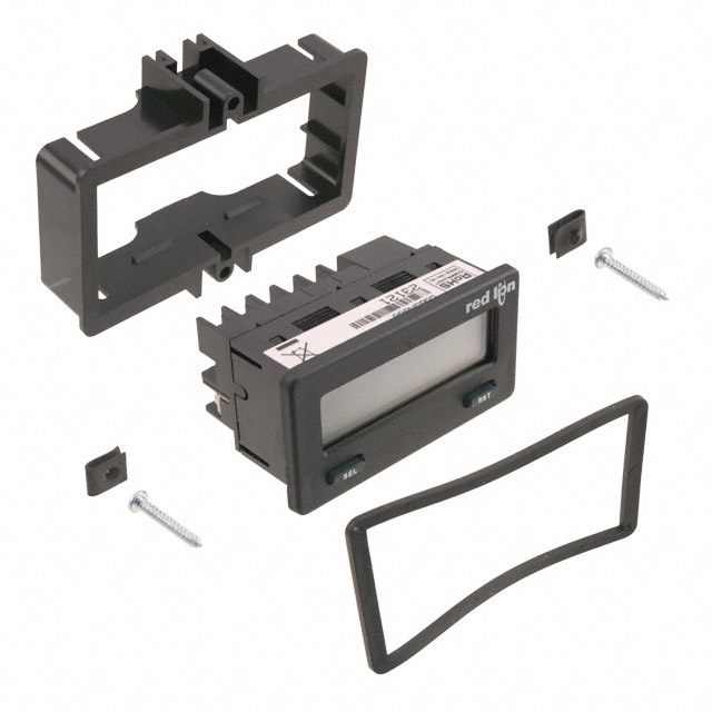 product Photo CUB5R000