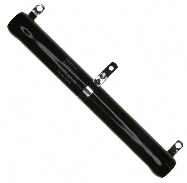 product Photo D100K100E
