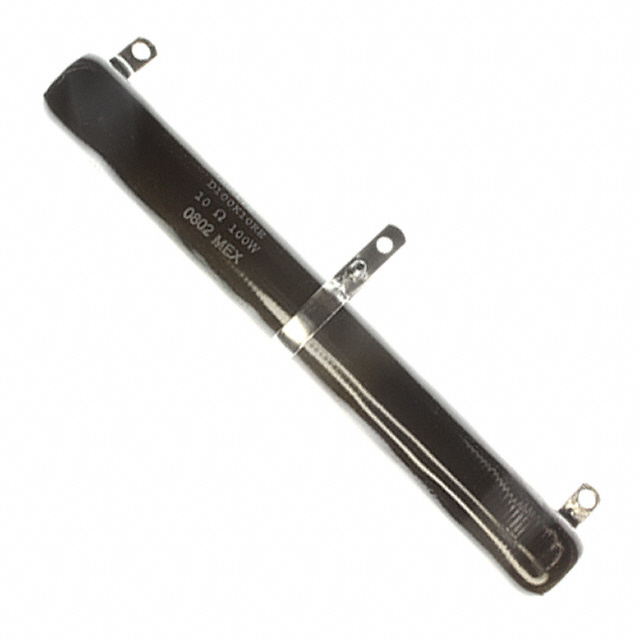 product Photo D100K10RE