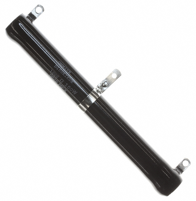 product Photo D100K1K0E