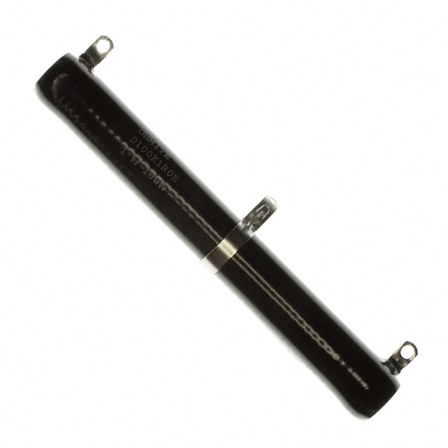 product Photo D100K1R0E