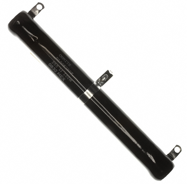product Photo D100K250E
