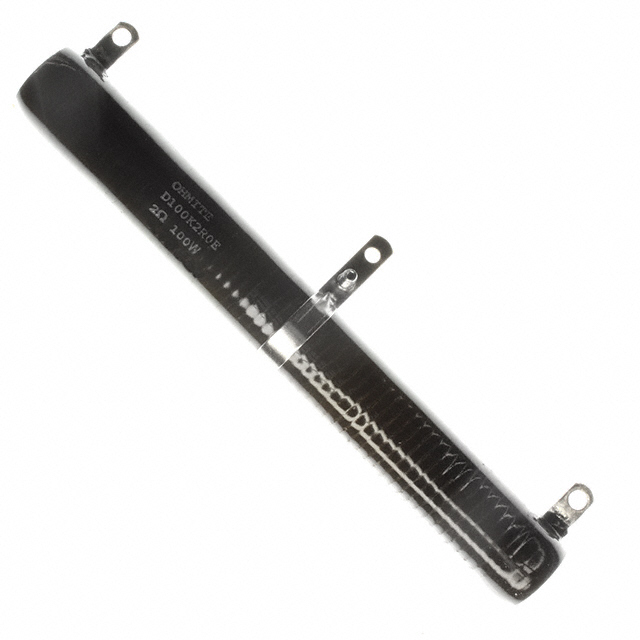 product Photo D100K2R0E