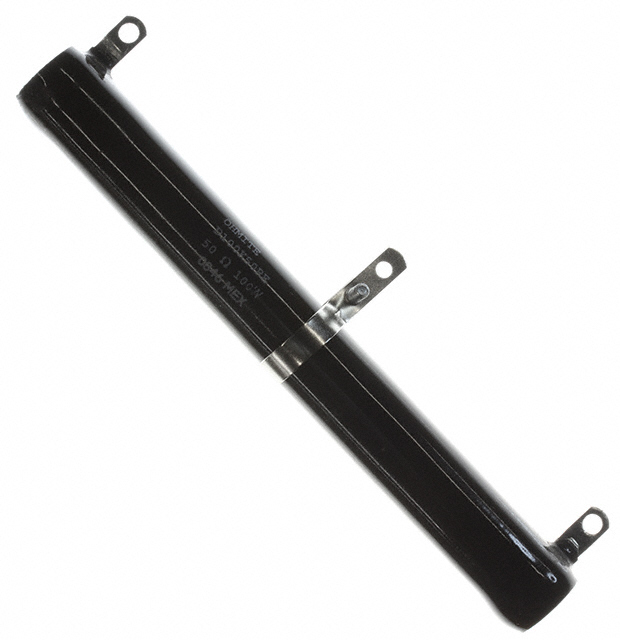product Photo D100K50RE