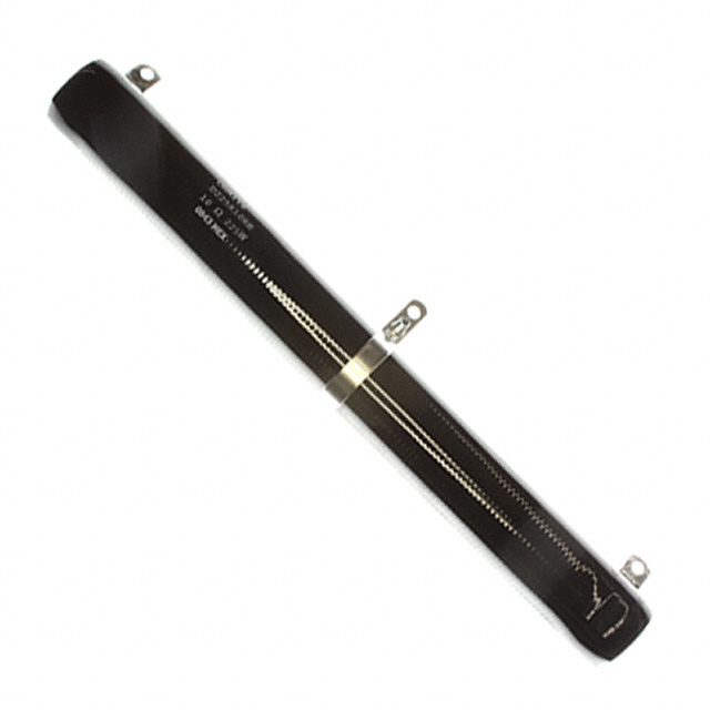 product Photo D225K10RE