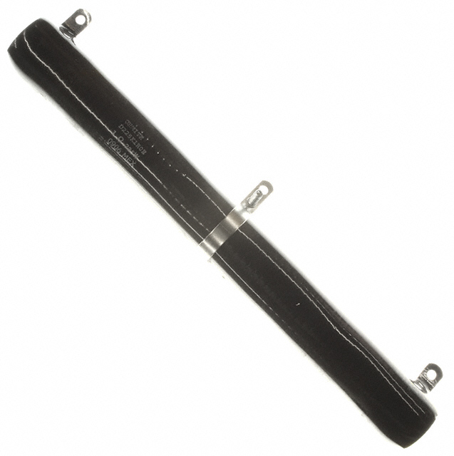 product Photo D225K1R0E