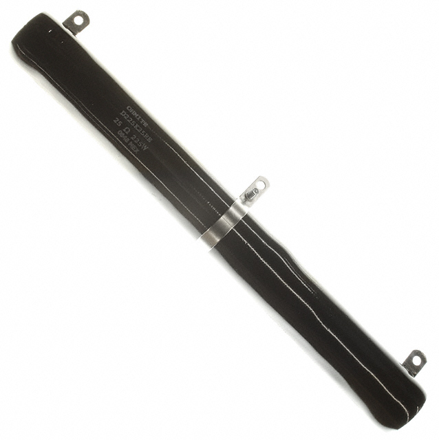 product Photo D225K25RE