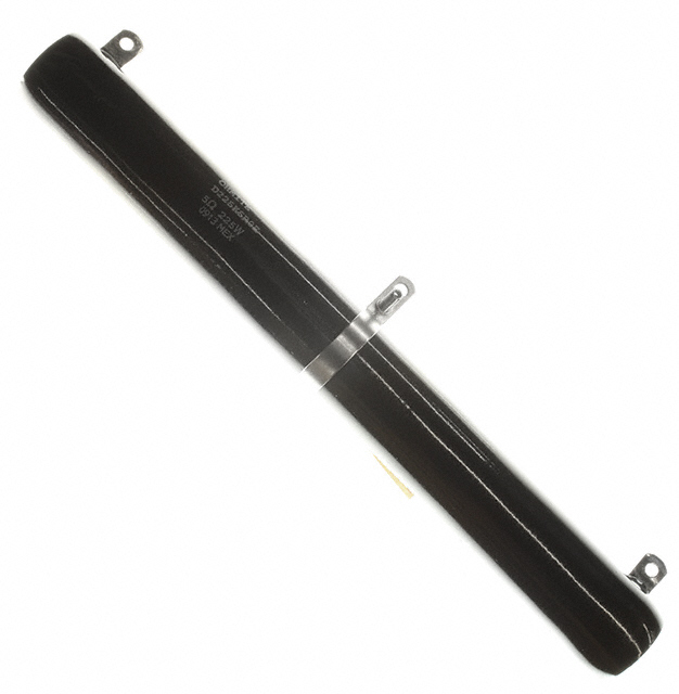 product Photo D225K5R0E