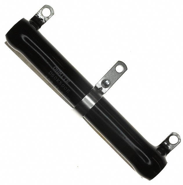 product Photo D50K500E