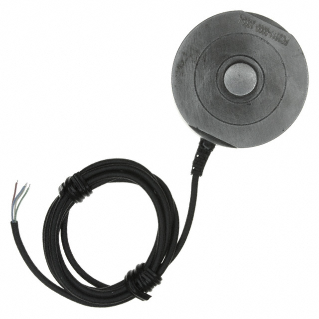 product Photo FC2311-0000-2000-L