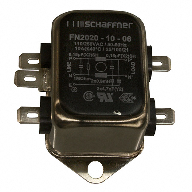 product Photo FN2020-10-06