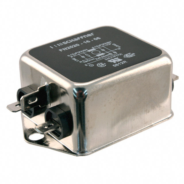product Photo FN2020-16-06