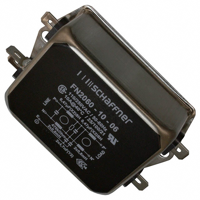 product Photo FN2060-10-06