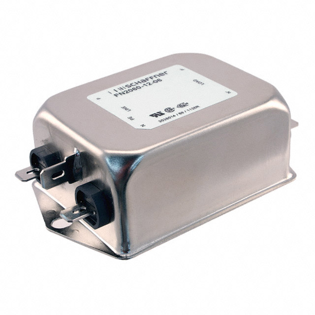 product Photo FN2060-12-06
