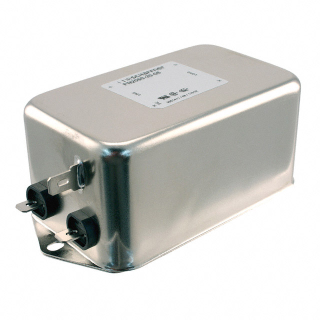 product Photo FN2060-20-06