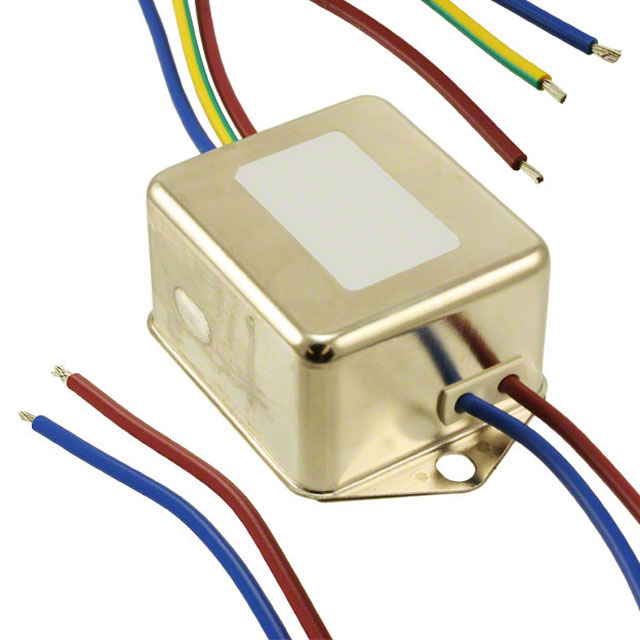 product Photo FN2060-6-07