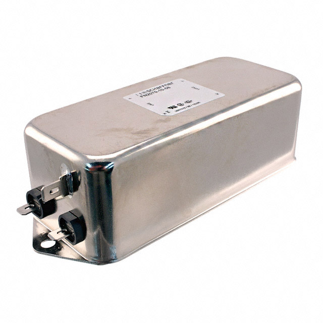 product Photo FN2070-10-06