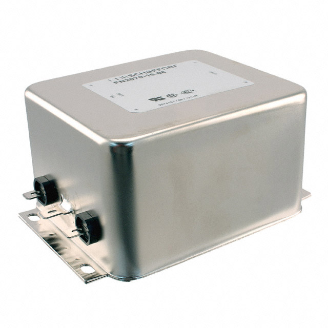 product Photo FN2070-16-06