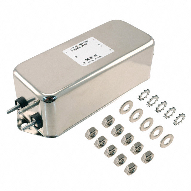 product Photo FN2070-25-08