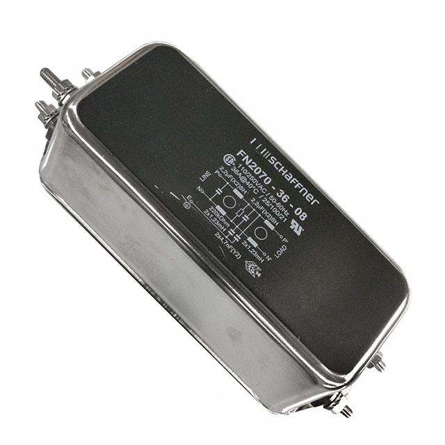 product Photo FN2070-36-08
