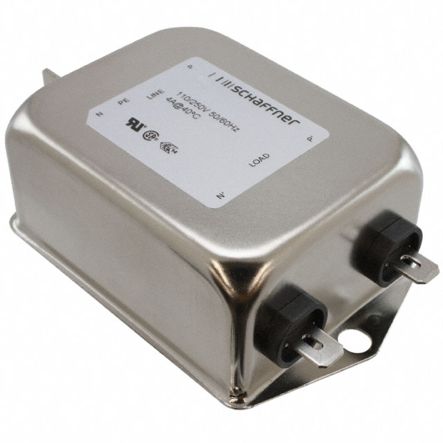 product Photo FN2090-6-06