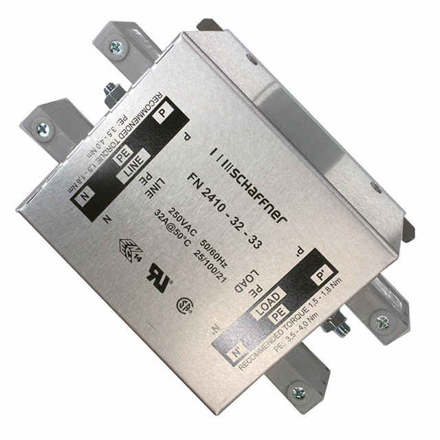 product Photo FN2410-32-33