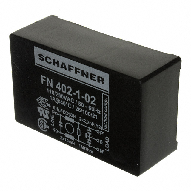 product Photo FN402-1-02