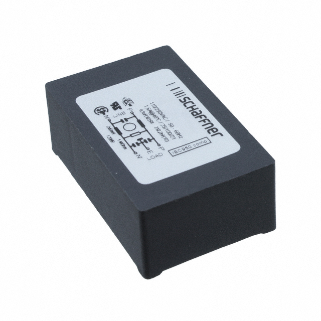 product Photo FN402-1.6-02
