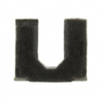 product Photo GP1S196HCZSF