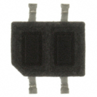 product Photo GP2S27T3J00F